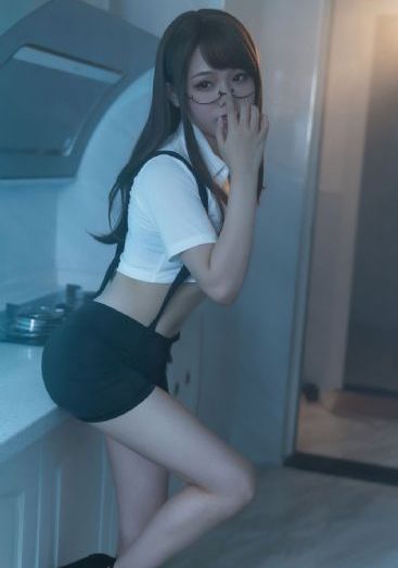 大尺度无遮挡激烈床震_DVD在线观看高清