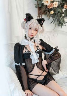 欧美淫乱网_蓝光在线手机播放