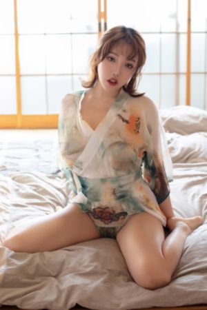 国自产拍狠狠操天天射_无删减在线播放