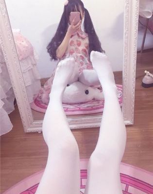午夜欧美成人久久久久久_剧情片免费观看电视剧