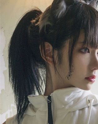 日韩欧美无限制视频一区_1080免费观看超清