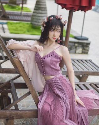 中国戏剧家协会会员_蓝光在线观看电视