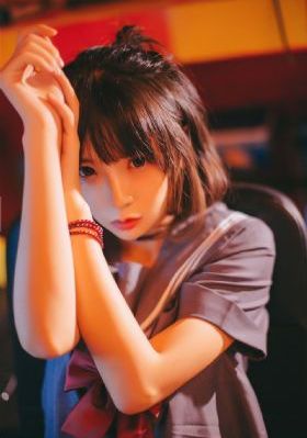 东北老女高潮过瘾又滑_超清动漫免费观看