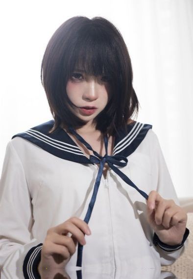 军人野外np高辣h文_BD韩语电视剧在线观看