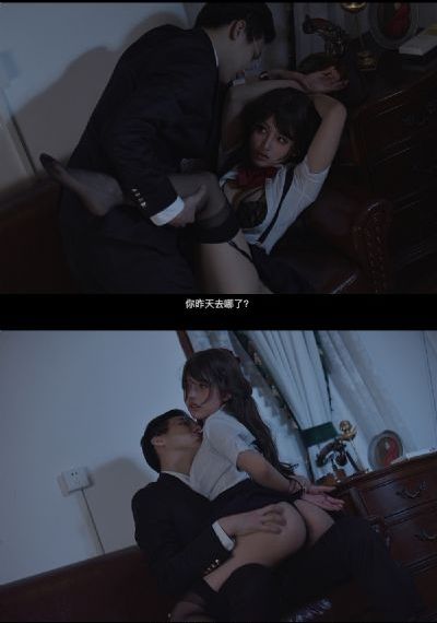 999zyz玖玖资源站永久日韩_高清迅雷下载