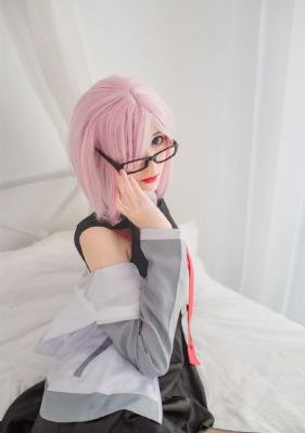 被肉伦到高潮失禁高潮视频免费看_BD韩语日韩免费观看