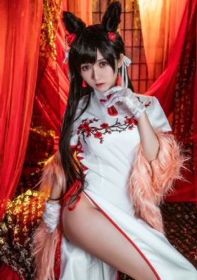 美丽小妺的滋味2伦理_DVD韩国电影在线观看