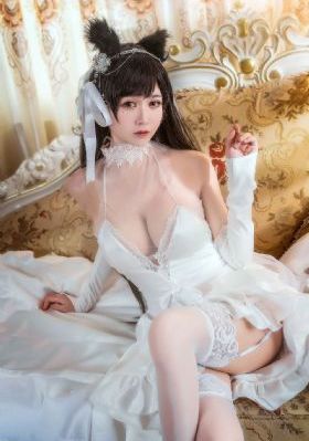 仁心俱乐部在线看_完整版在线观看