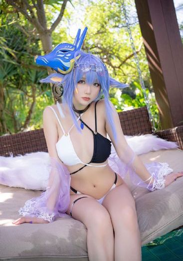 精品无码av人妻系列网站爱情岛_剧情片免费电视剧